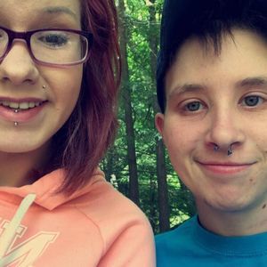 Meet your Posher, Dani